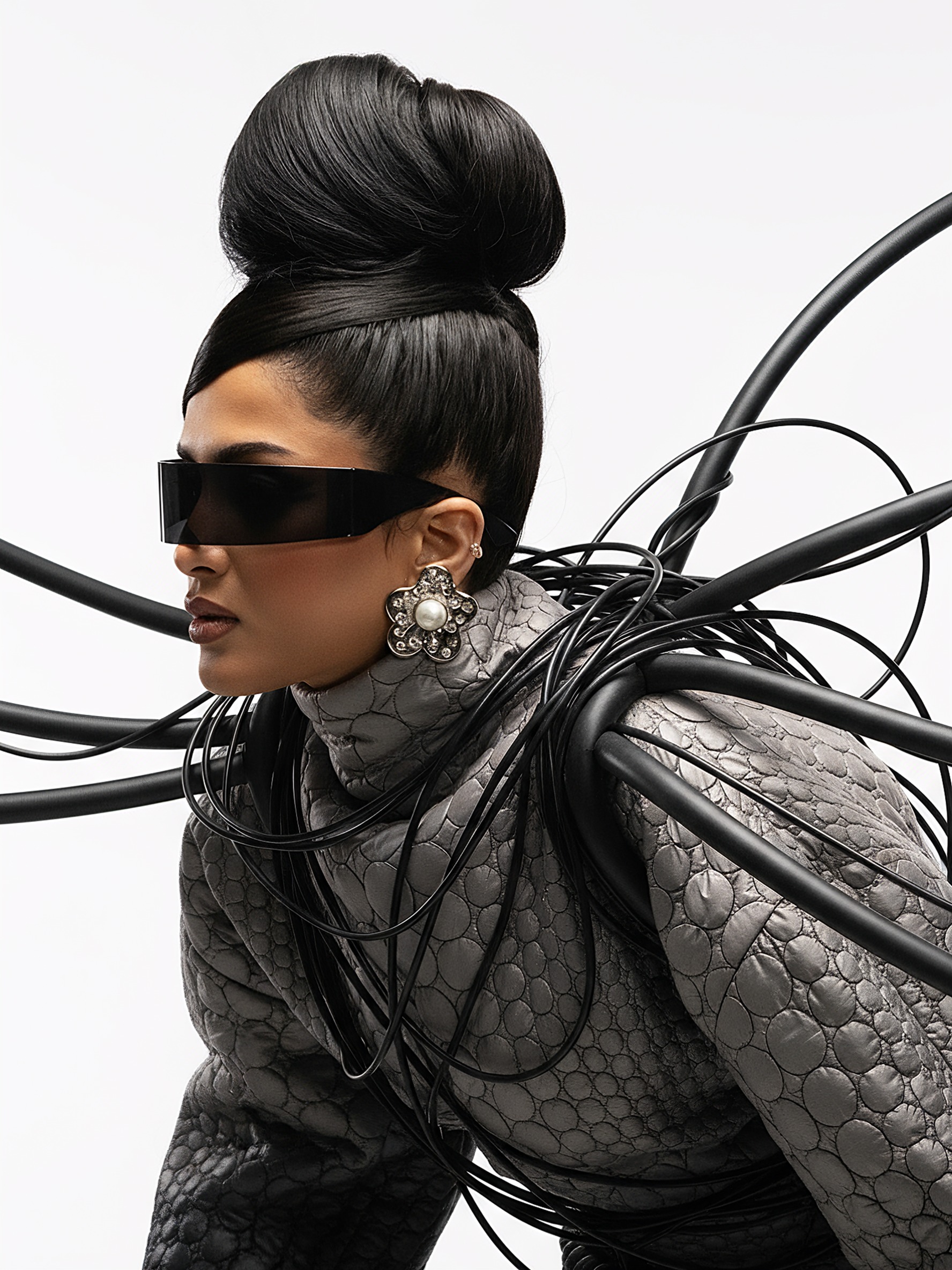 Fashion